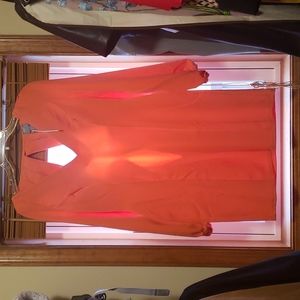 cocktail dress- ASOS